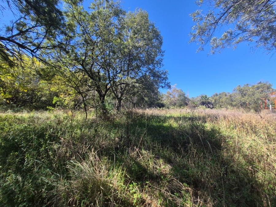 Commercial Property for Sale in Hartbeespoort Rural North West